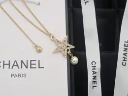 chanel collier pour femme s_11a0ba1